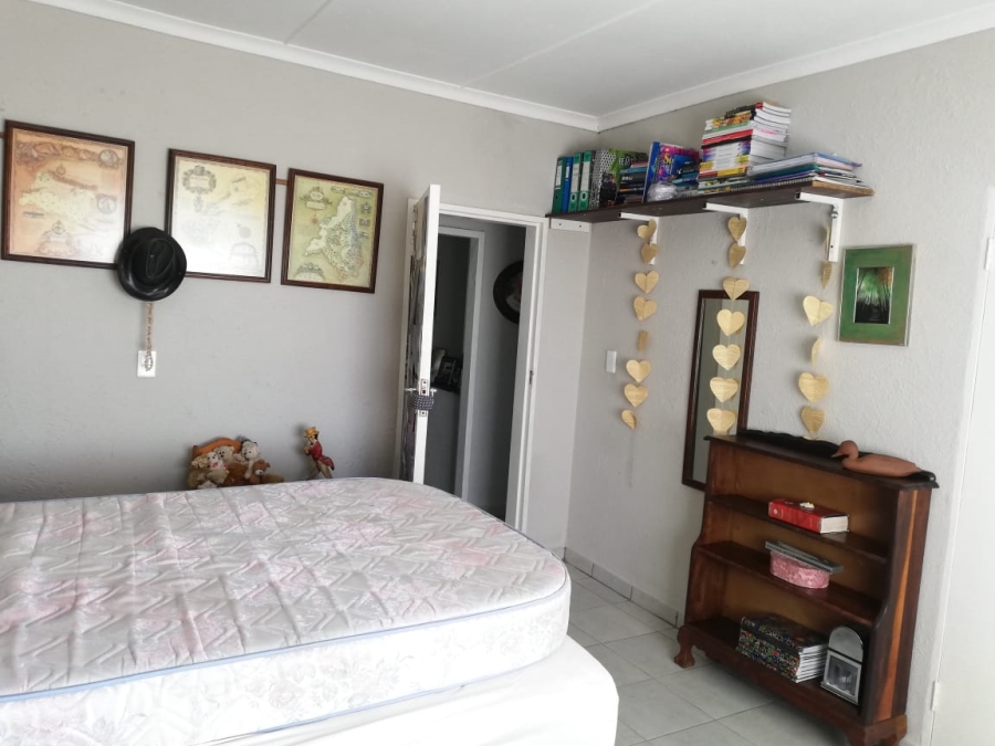 3 Bedroom Property for Sale in Deneysville Free State
